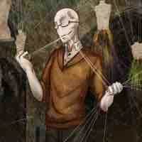 Trenderman