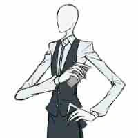 Tenderman