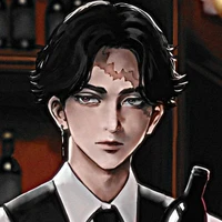 Kakucho Hitto