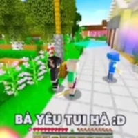 tg đzaii 12 cá tính