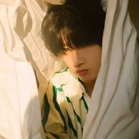 Đồng Vũ Khôn