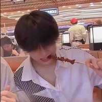 Trần Thiên Nhuận