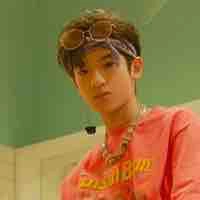 Trương Tuấn Hào