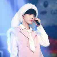 Trương Trạch Vũ