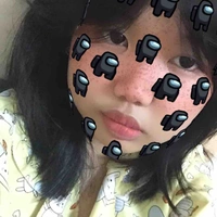 Chồng của Tú Nhi