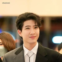 khaotung