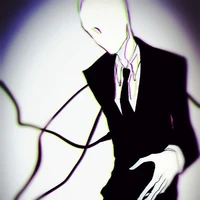 Slenderman