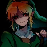 Ben Drowned
