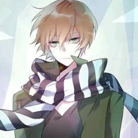 Homicidal Liu