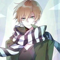 Homicidal Liu