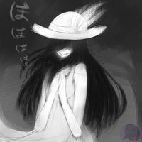 Hachishaku-sama