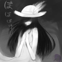 Hachishaku-sama