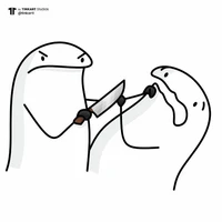 S.M ( trừ những người cần trừ )