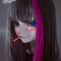 Nina The Killer