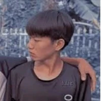 Huỳnh Phước Đẳng
