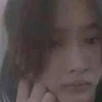 Chung Thị Thanh Ngân
