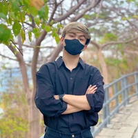 Huỳnh Thiên Tân(siro)