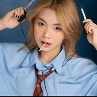 Nguyễn Châu Kim Quỳnh(ruby)