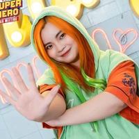 Vũ Thị Kim Thanh(kamui)