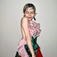 Trương Thị Anh Đào(Sammy)