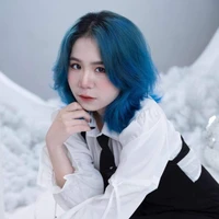 Trương thị Trúc Đào(Simmy