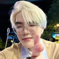 Nguyễn Thanh Phong(phong)