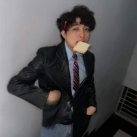 Nguyễn Thanh Quốc ( kairon)