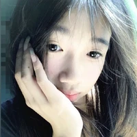Như Quỳnh