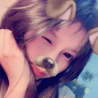 Anh Thư