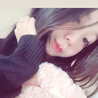 Hoài Xuân