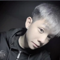 Gia Tuấn