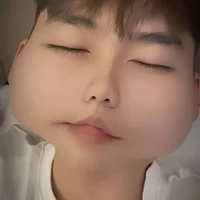 Minh Huy