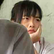 Ngọc Nhi