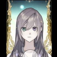 Fujikawa Chloe