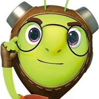 Liu