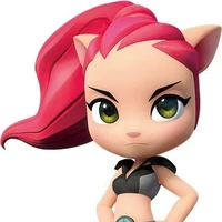 Miyo