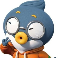 Popo