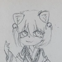 Fubuki
