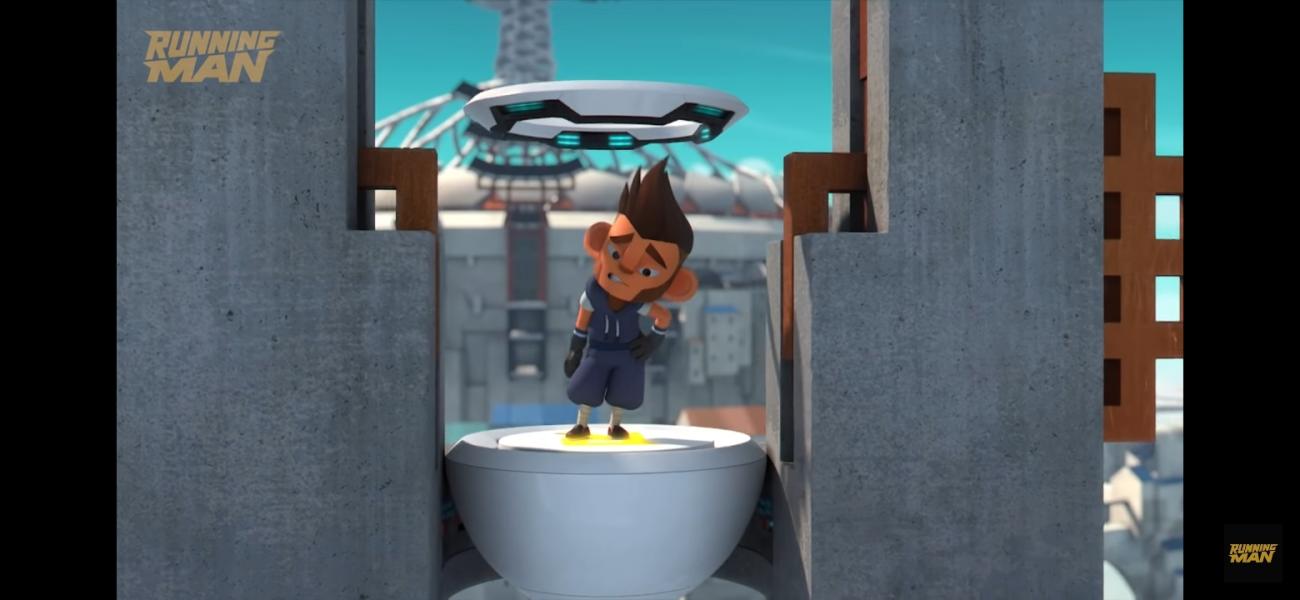 NovelToon