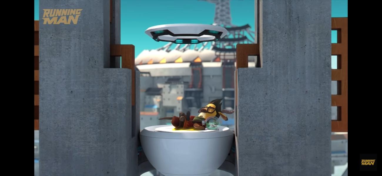 NovelToon