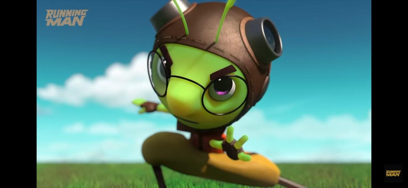 NovelToon