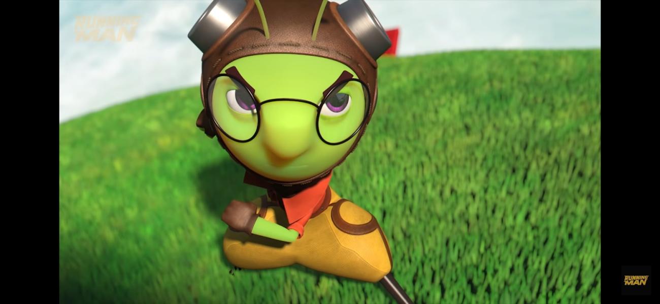 NovelToon