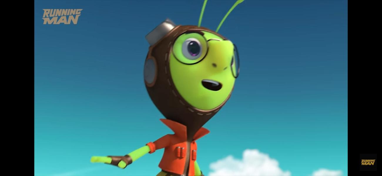 NovelToon