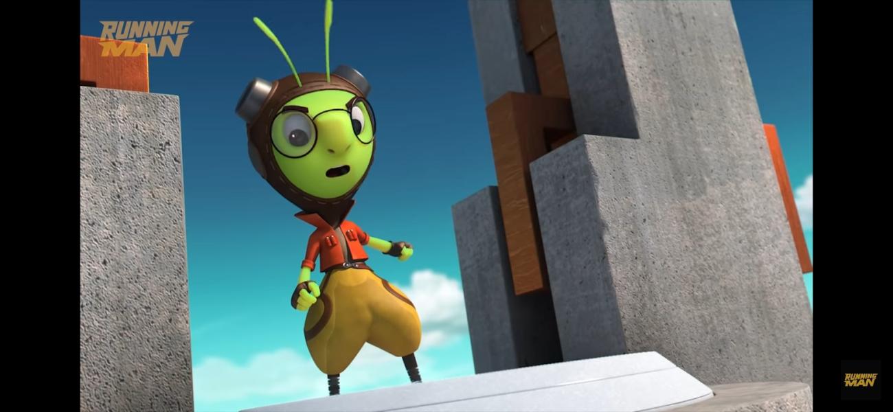 NovelToon