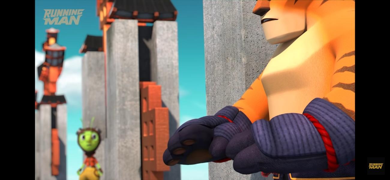 NovelToon