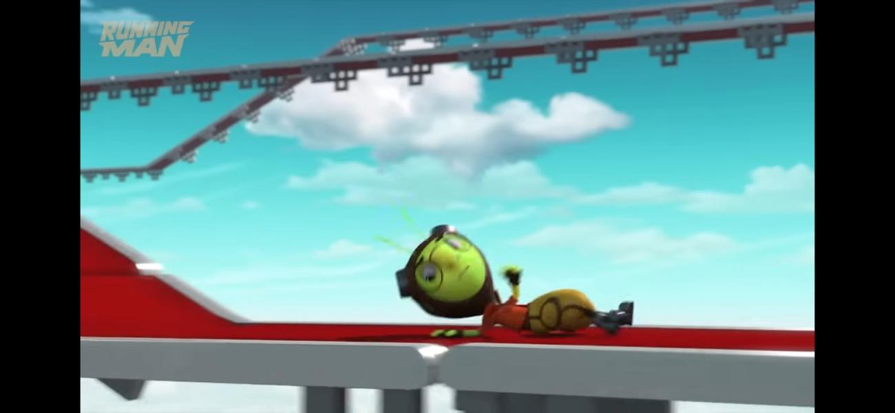 NovelToon