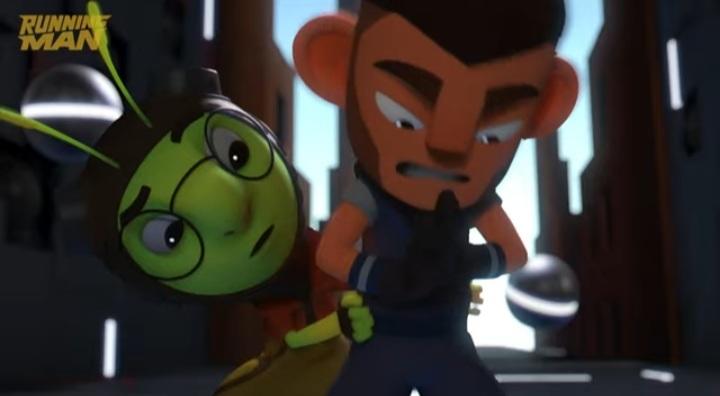 NovelToon