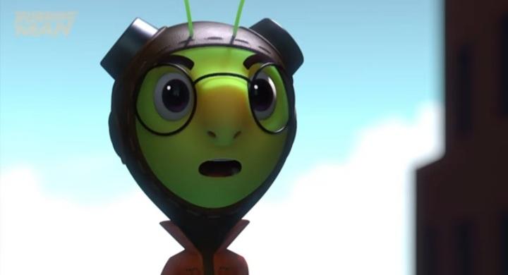 NovelToon