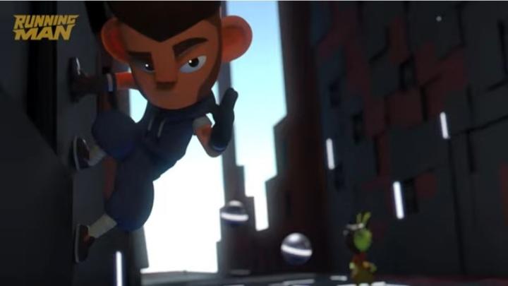 NovelToon