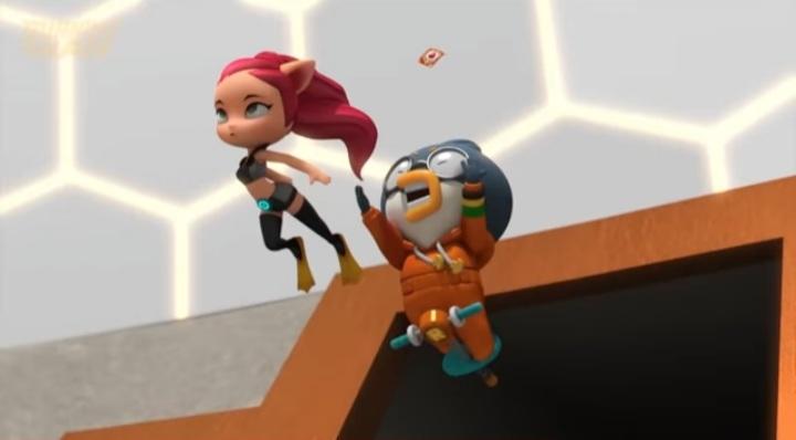NovelToon